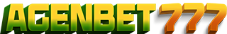 AgenBet777